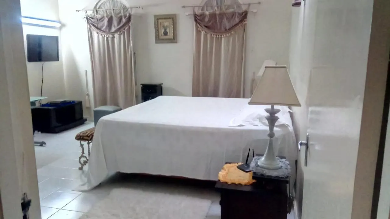 Rush Ironshore Deluxe Villa Montego Bay
