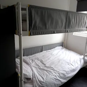 Byron View House Homestay Luton (Bedfordshire)